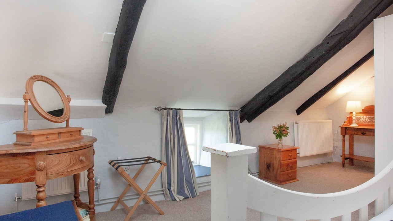 Photo of Others in Saint Gennys