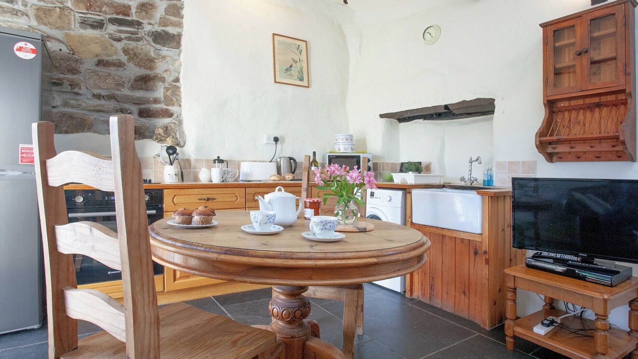 Photo of Others in Saint Gennys