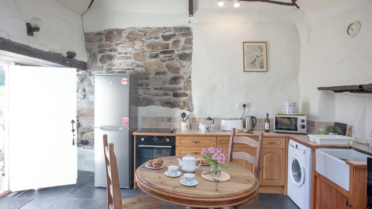 Photo of Others in Saint Gennys