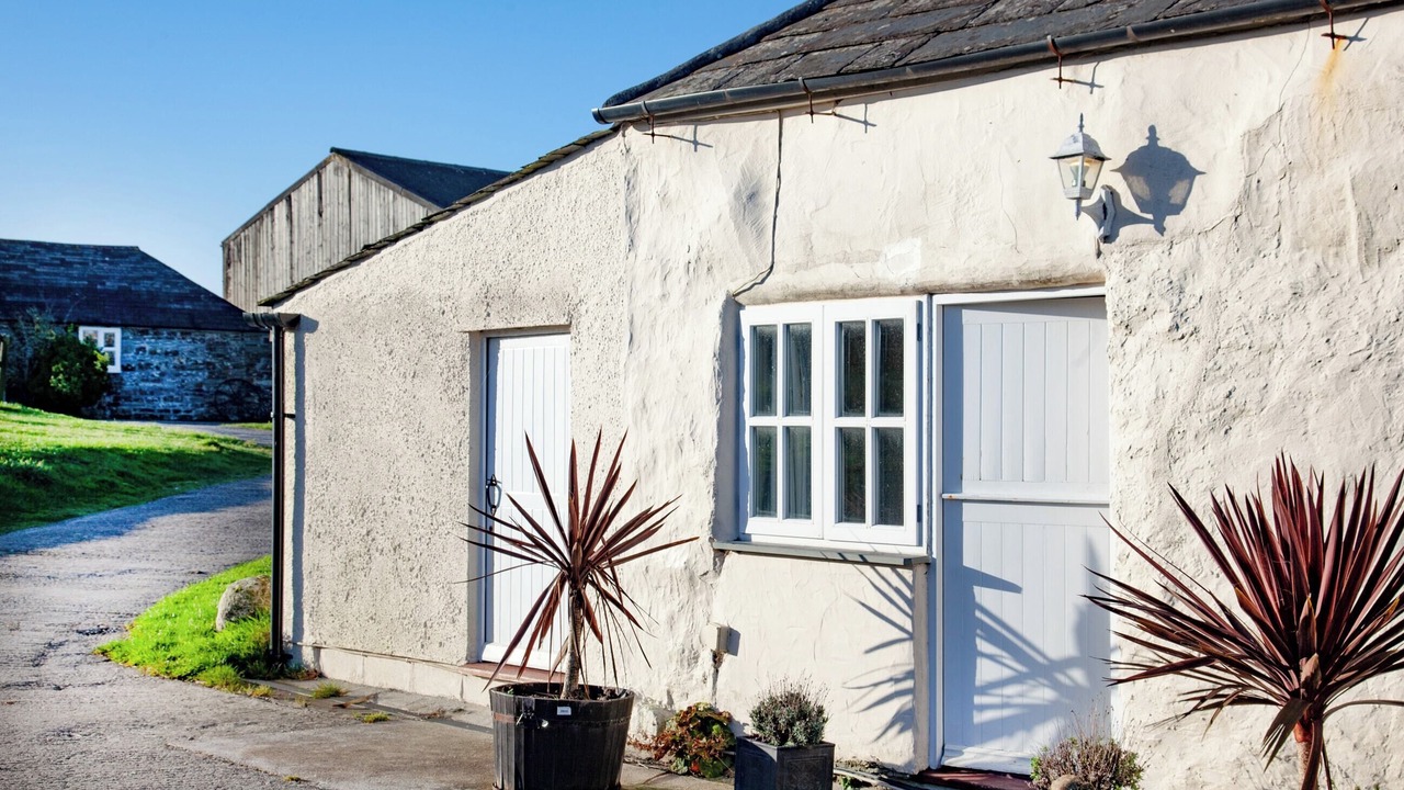 Photo of Outdoor in Saint Gennys