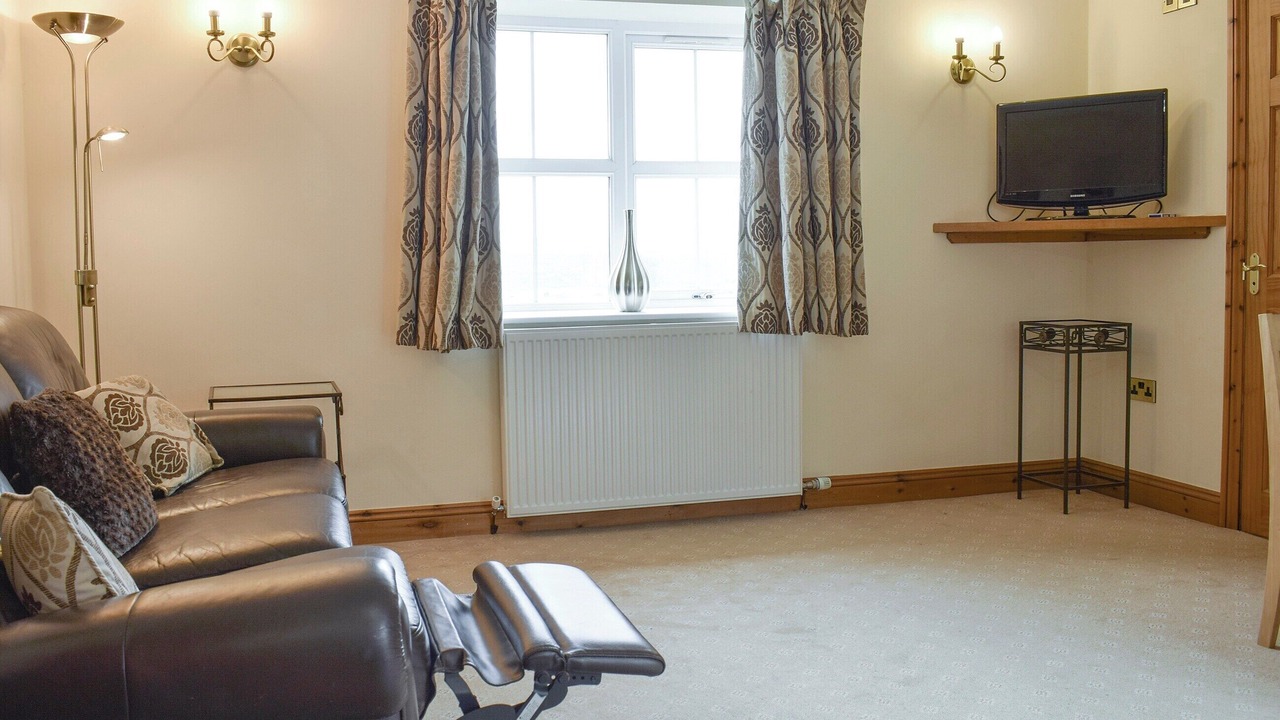 Photo of Others in Chancery