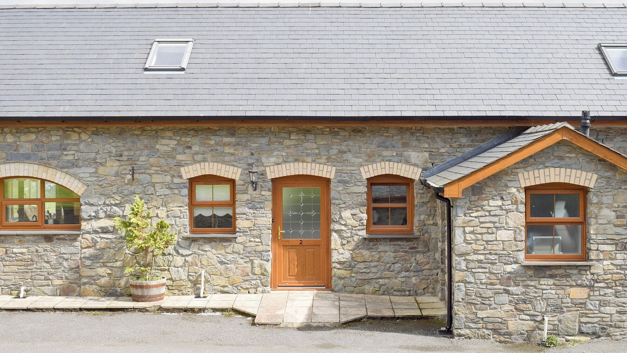 Photo of Others in Chancery