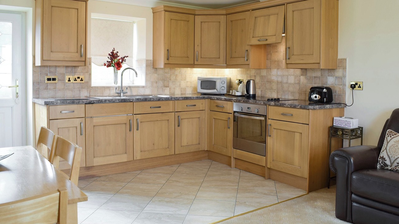 Photo of Others in Chancery