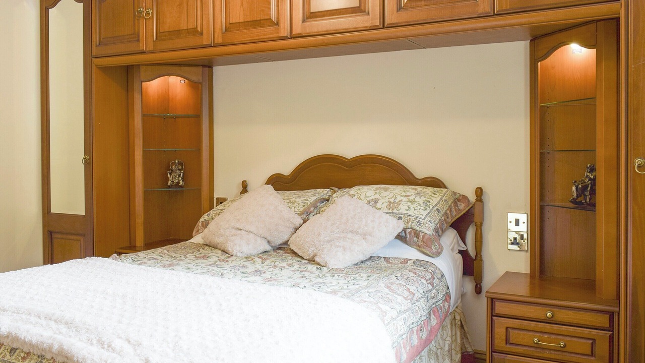 Photo of Others in Chancery