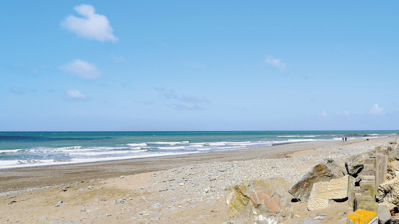 Photo of Others in Chancery