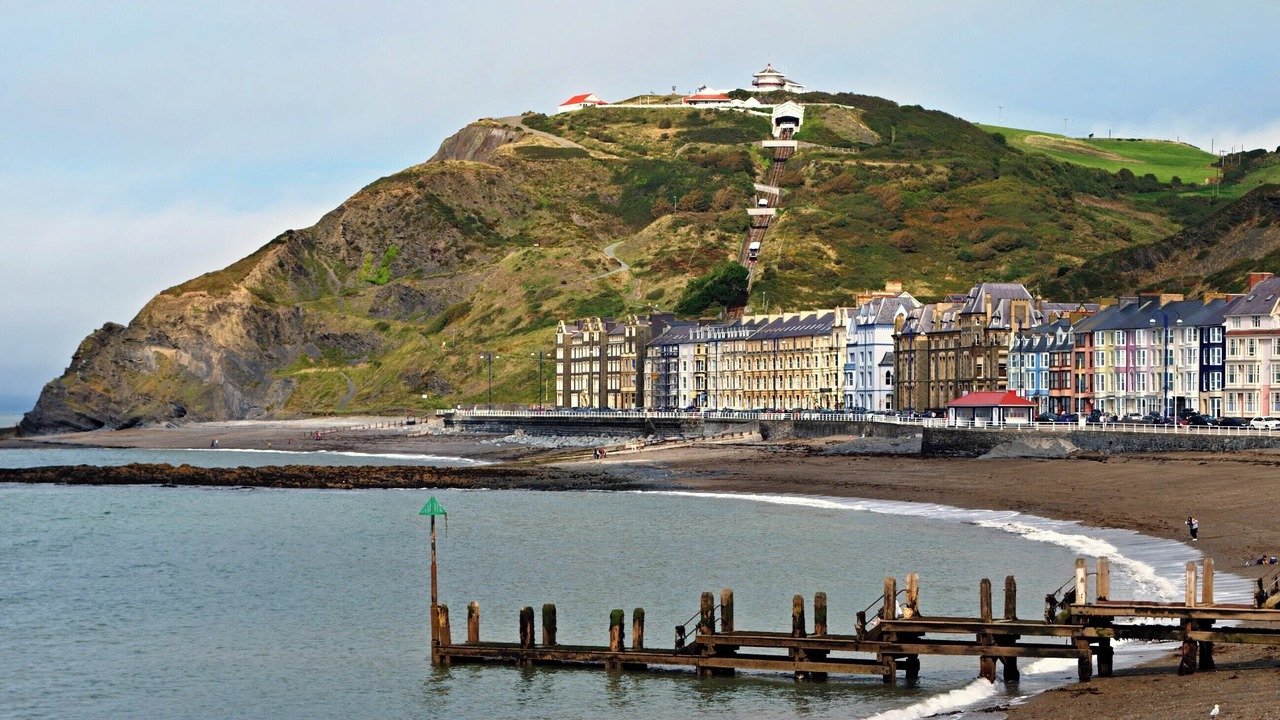 Photo of Others in Chancery