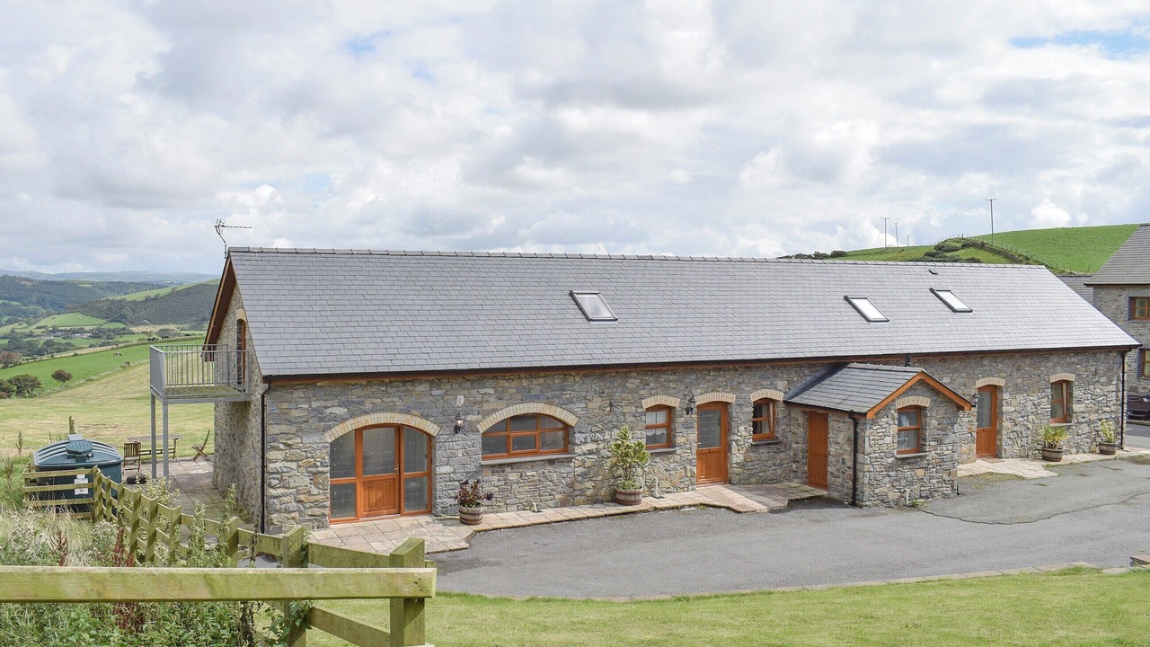 Photo of Others in Chancery