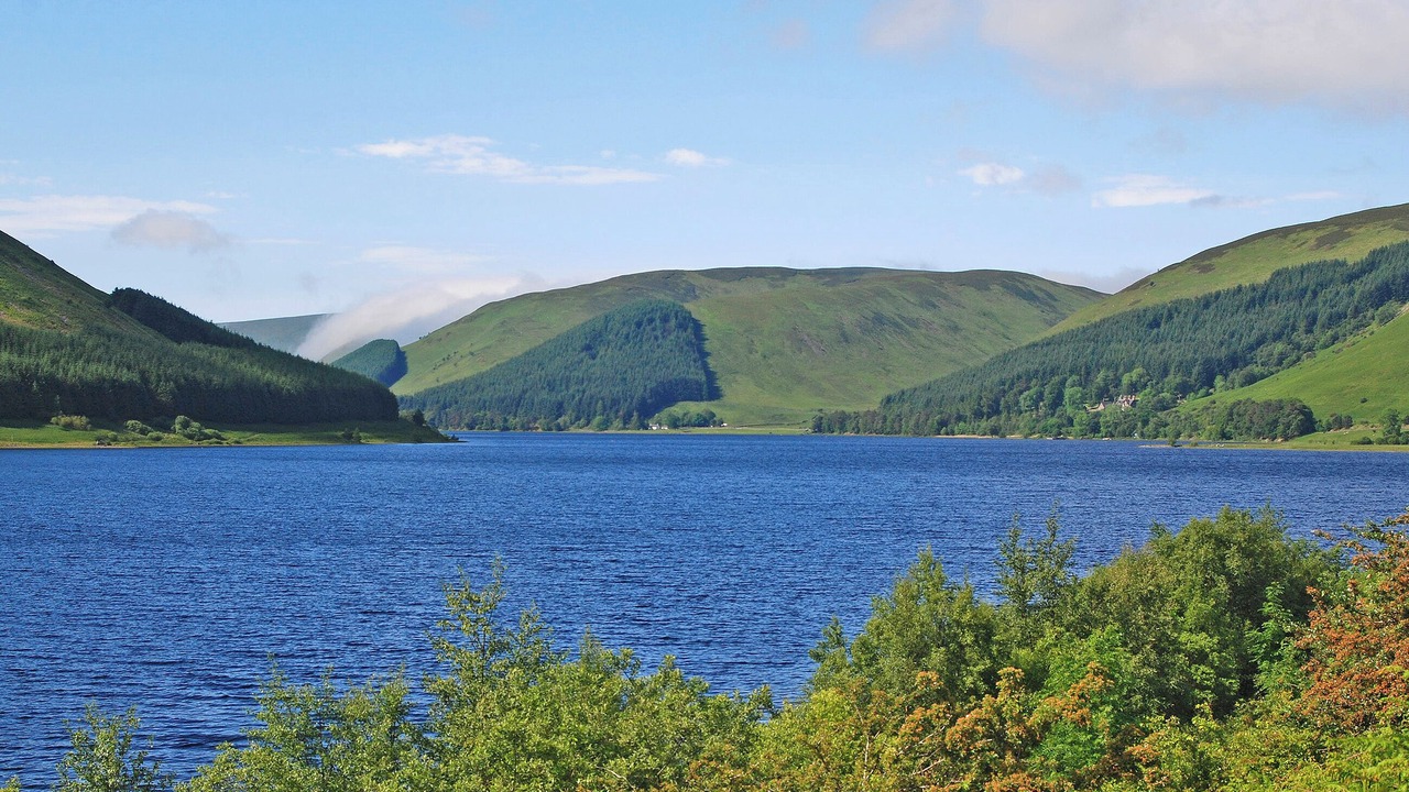 Photo of Others in Moffat