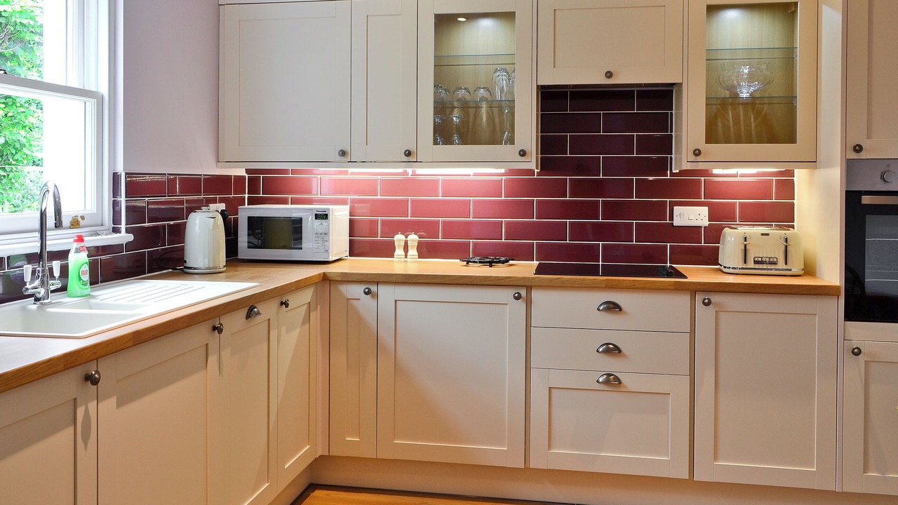 Photo of Others in Moffat