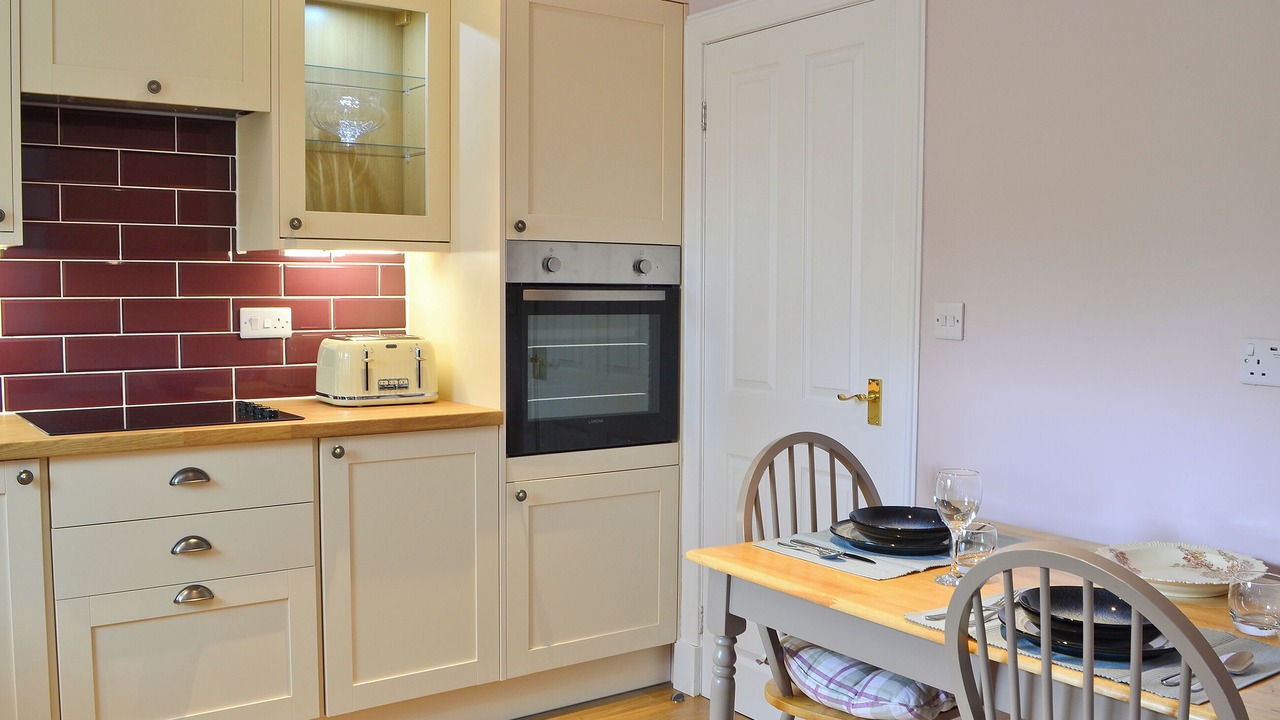 Photo of Others in Moffat