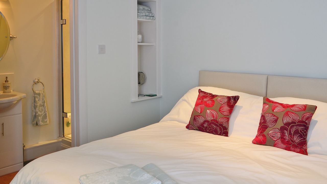 Photo of Others in Moffat