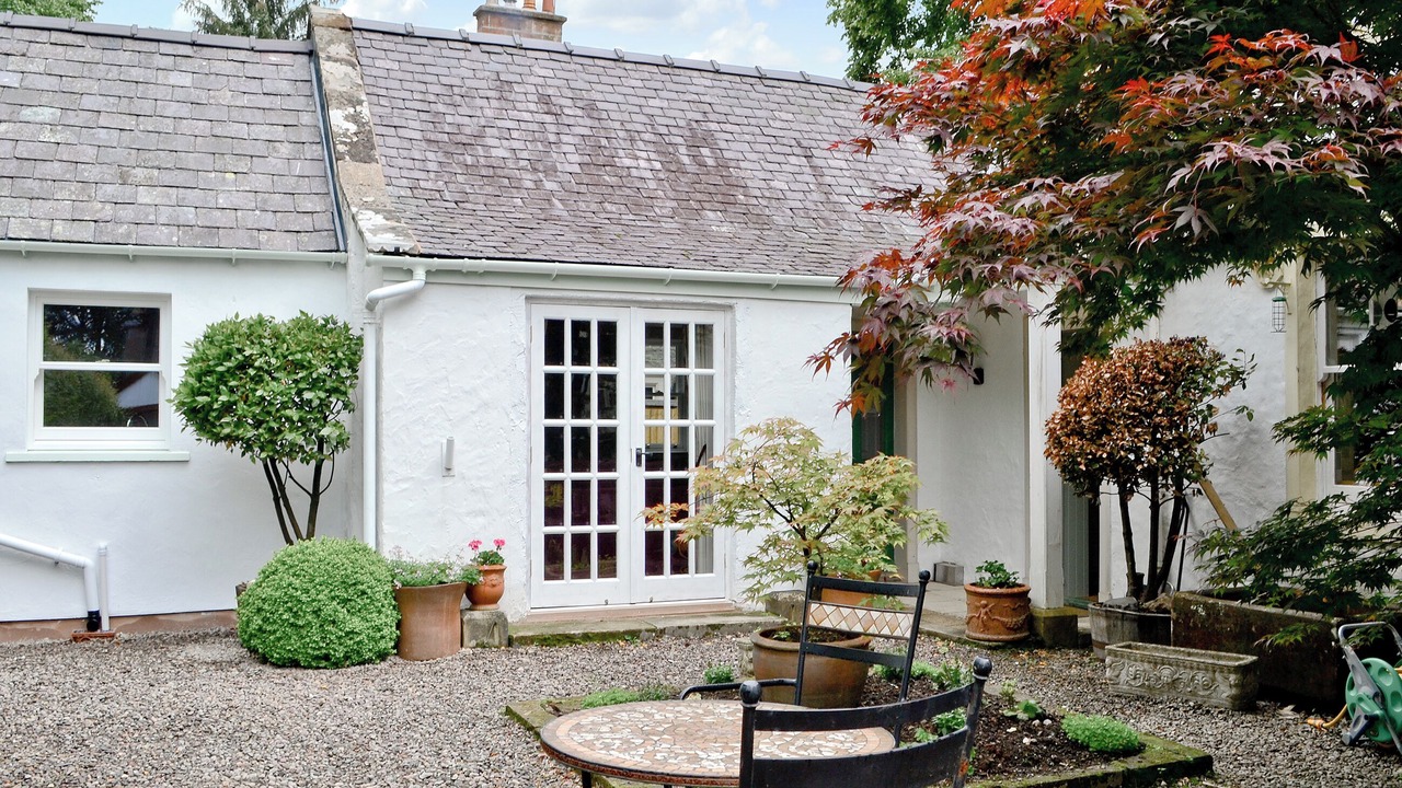 Photo of Others in Moffat