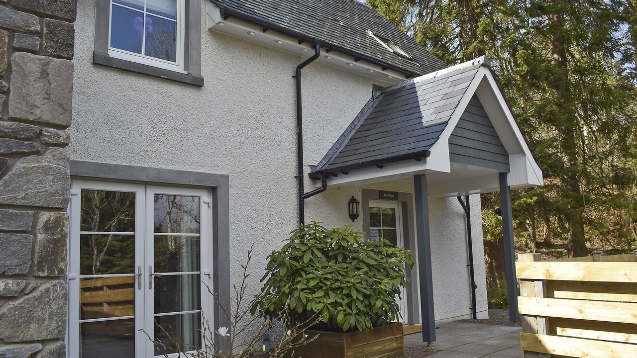 Photo of Others in Killin