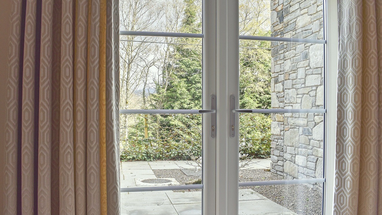 Photo of Outdoor in Killin