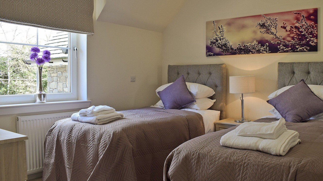 Photo of Others in Killin