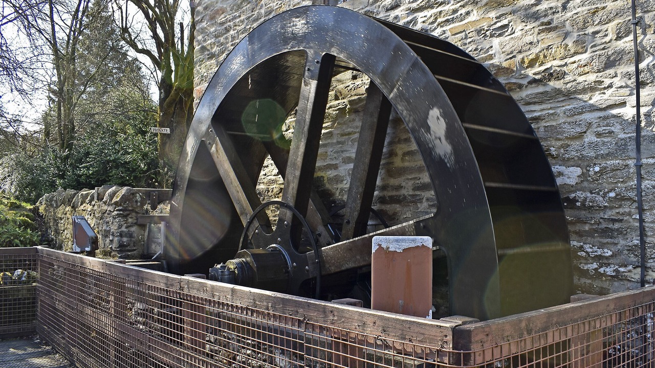 Photo of Others in Killin