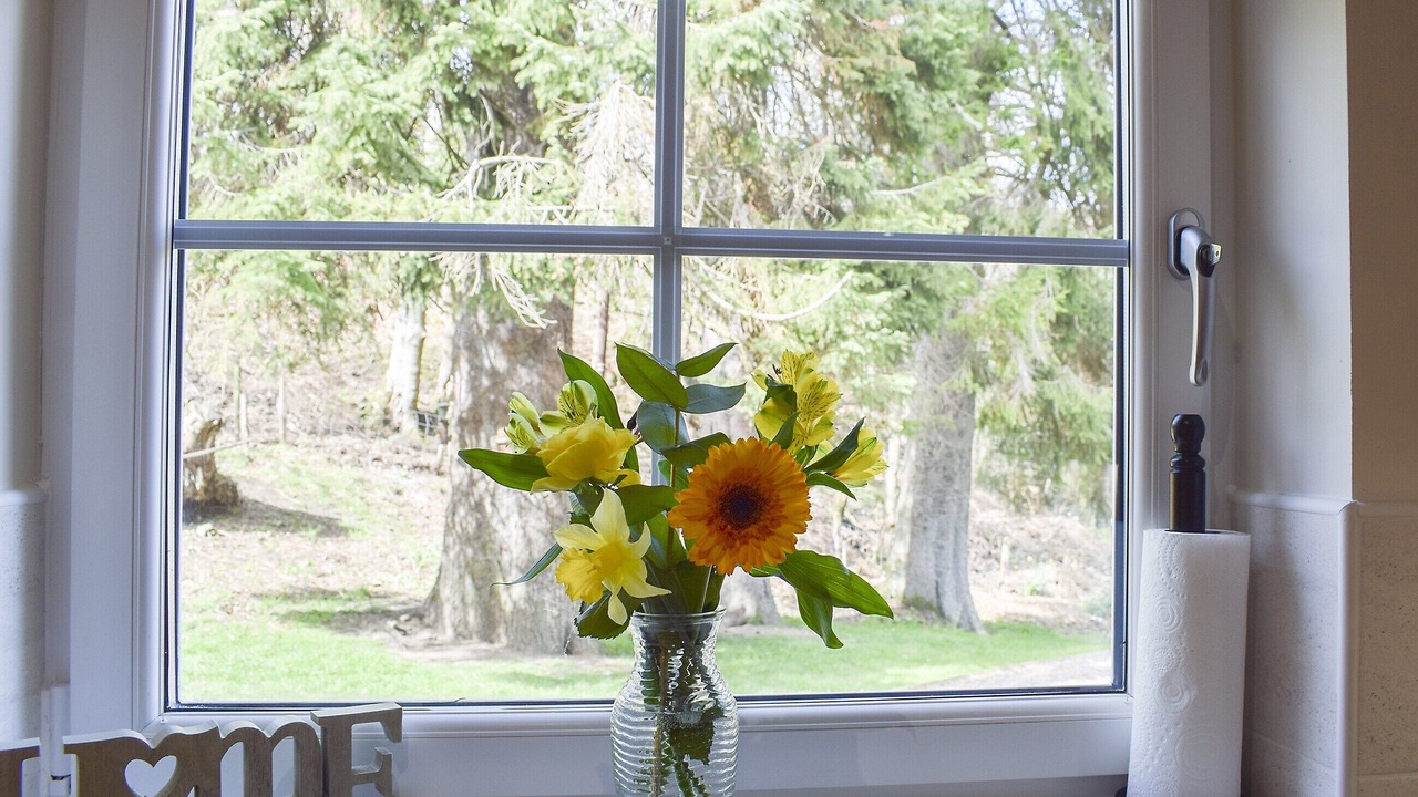 Photo of Others in Killin