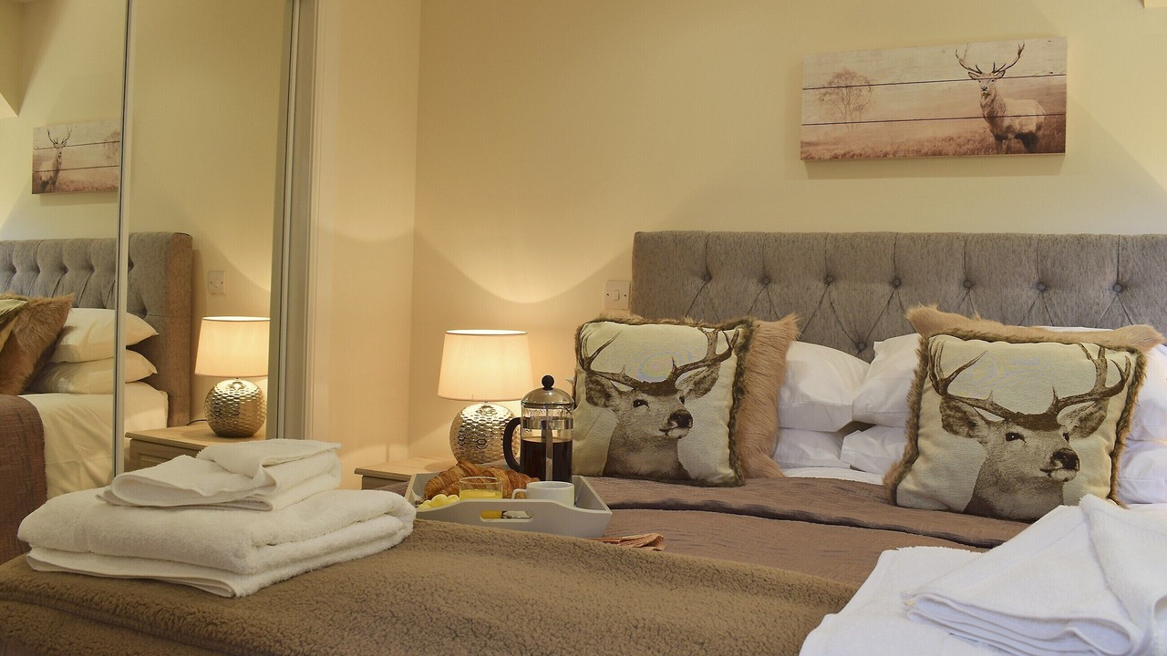 Photo of Others in Killin