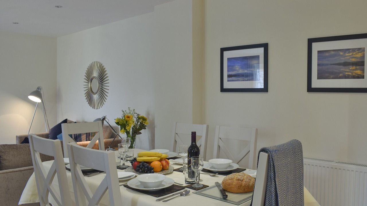 Photo of Others in Killin