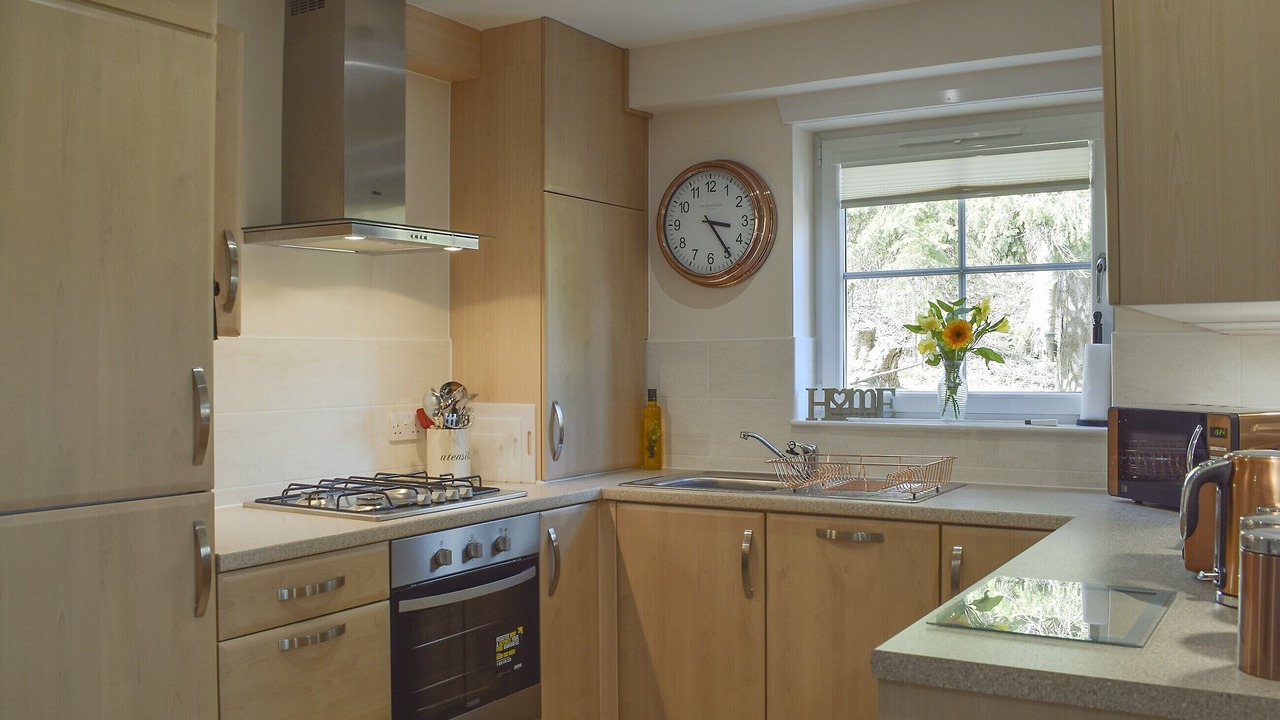 Photo of Others in Killin