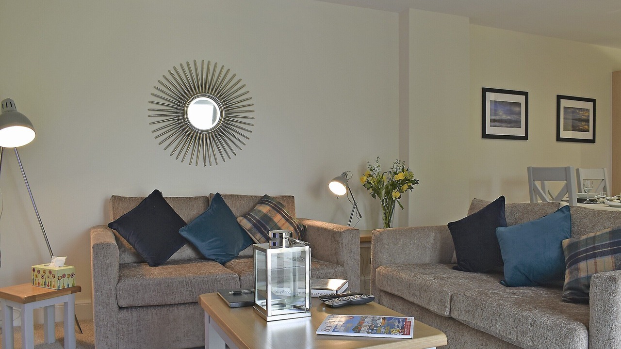 Photo of Others in Killin