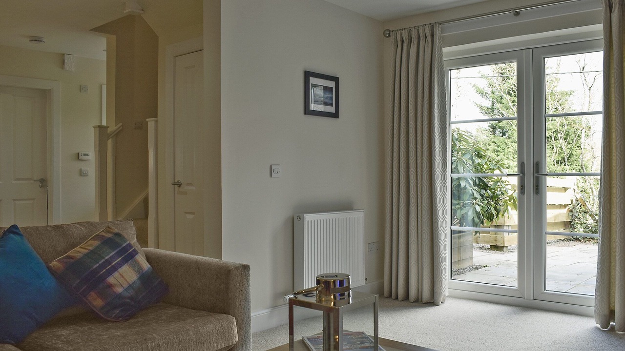 Photo of Outdoor in Killin