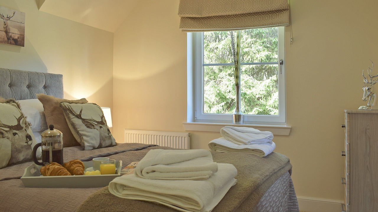 Photo of Others in Killin