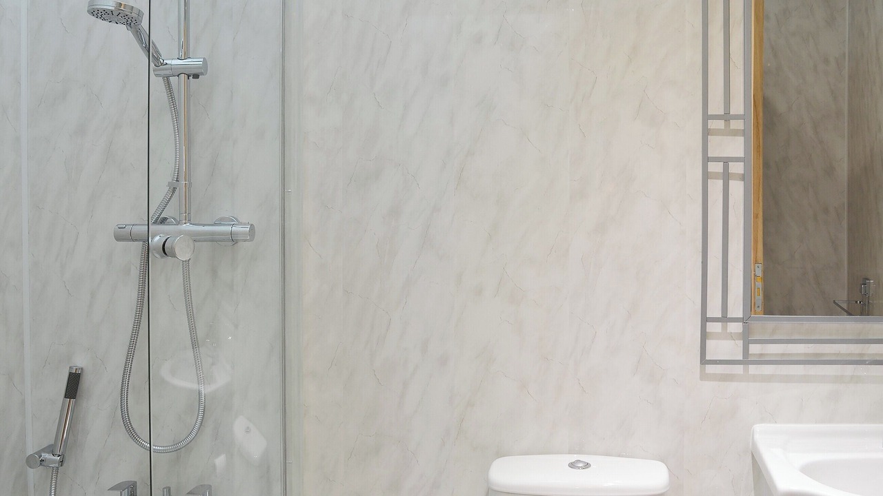 Photo of Bathroom in Flamborough