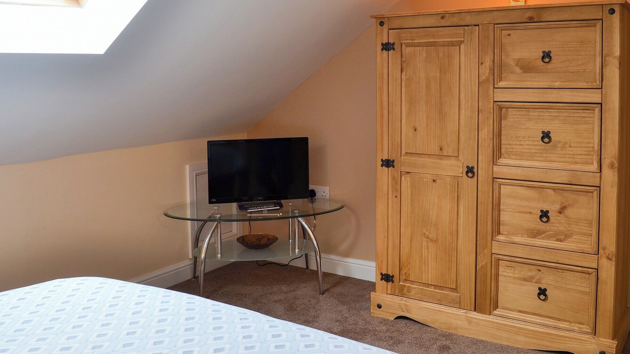 Photo of Others in Flamborough