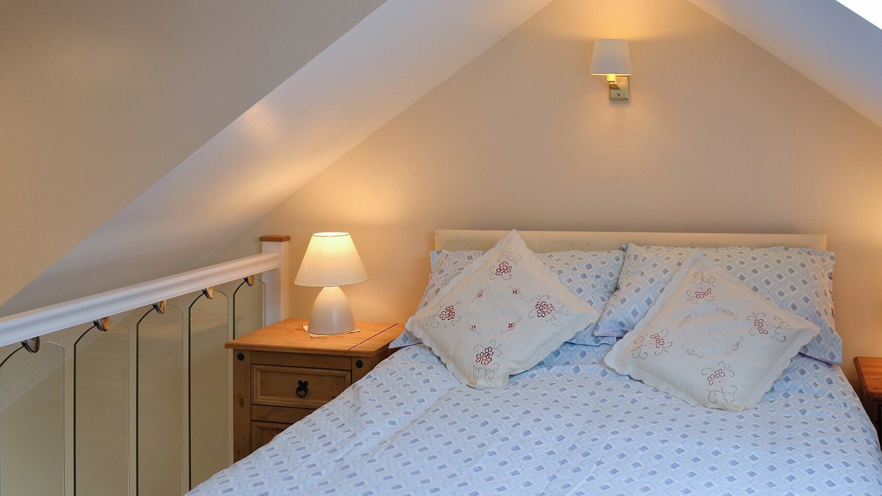 Photo of Others in Flamborough