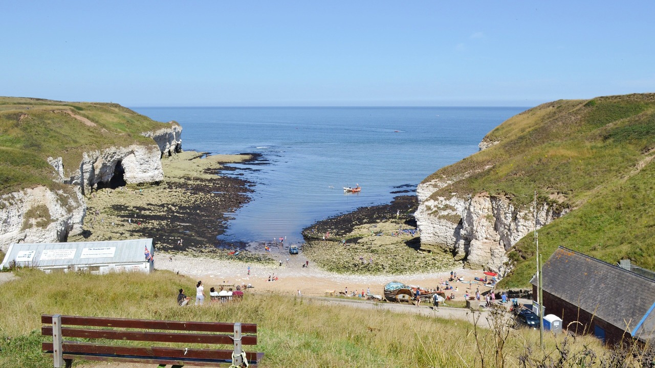 Photo of Others in Flamborough