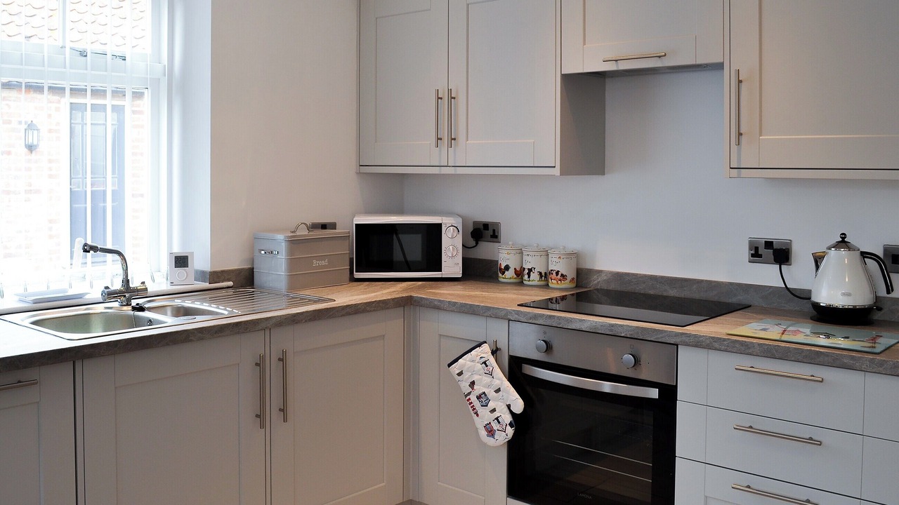 Photo of Others in Flamborough