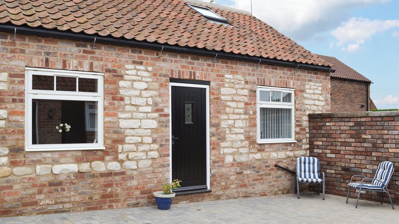 Photo of Outdoor in Flamborough