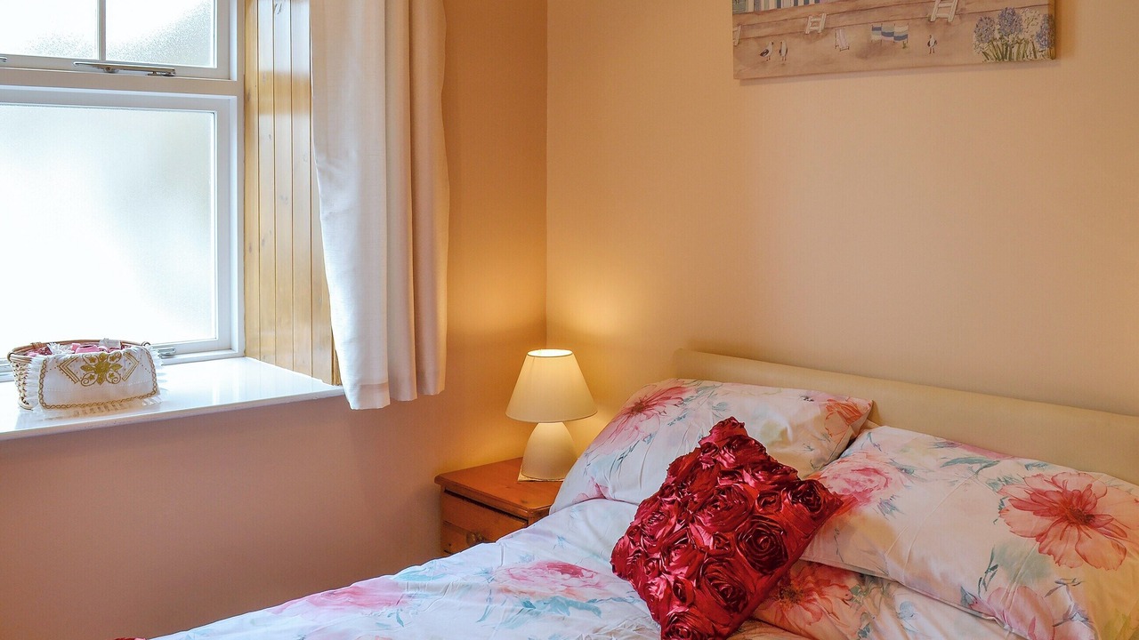 Photo of Others in Flamborough