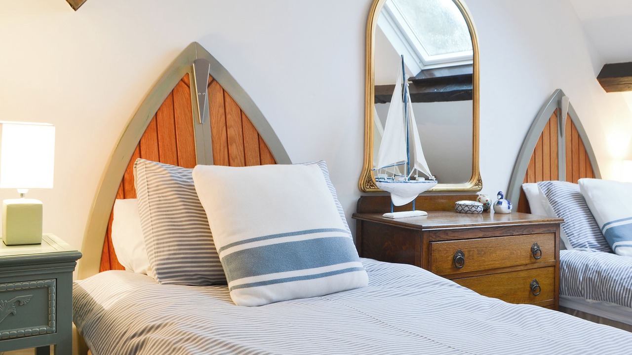 Photo of Others in Woodhorn