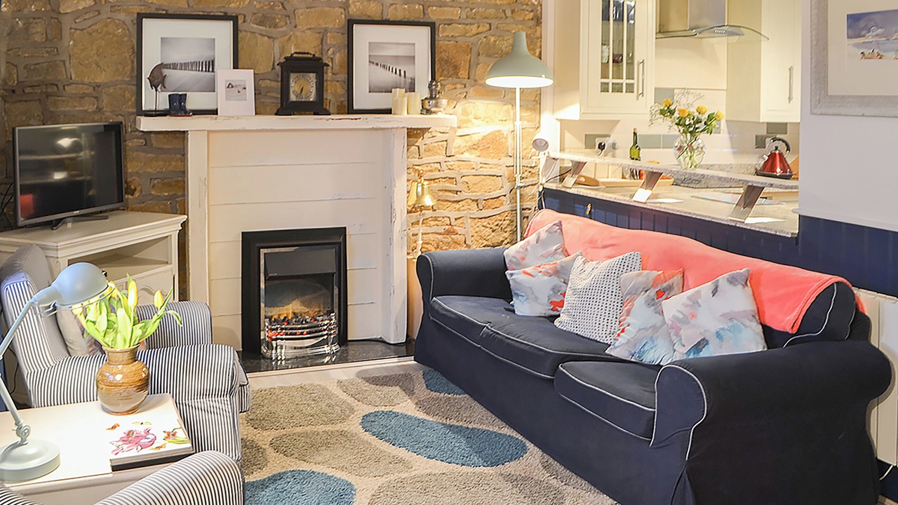 Photo of Others in Woodhorn