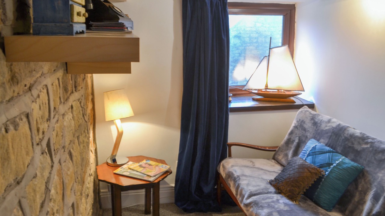 Photo of Others in Woodhorn