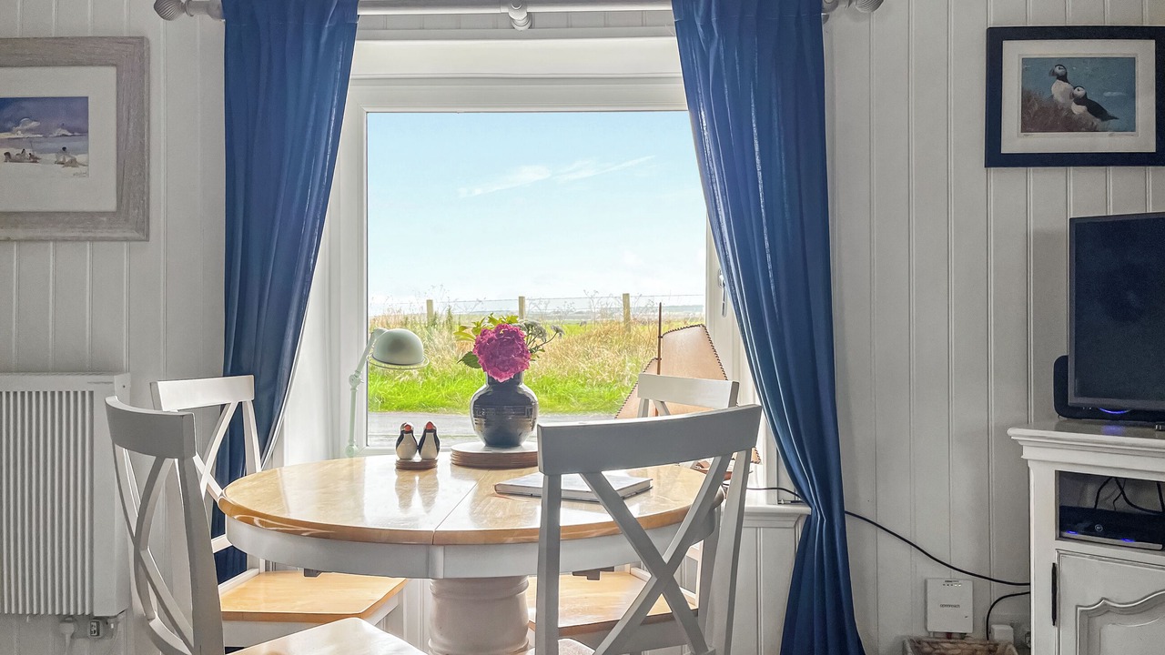 Photo of Others in Woodhorn