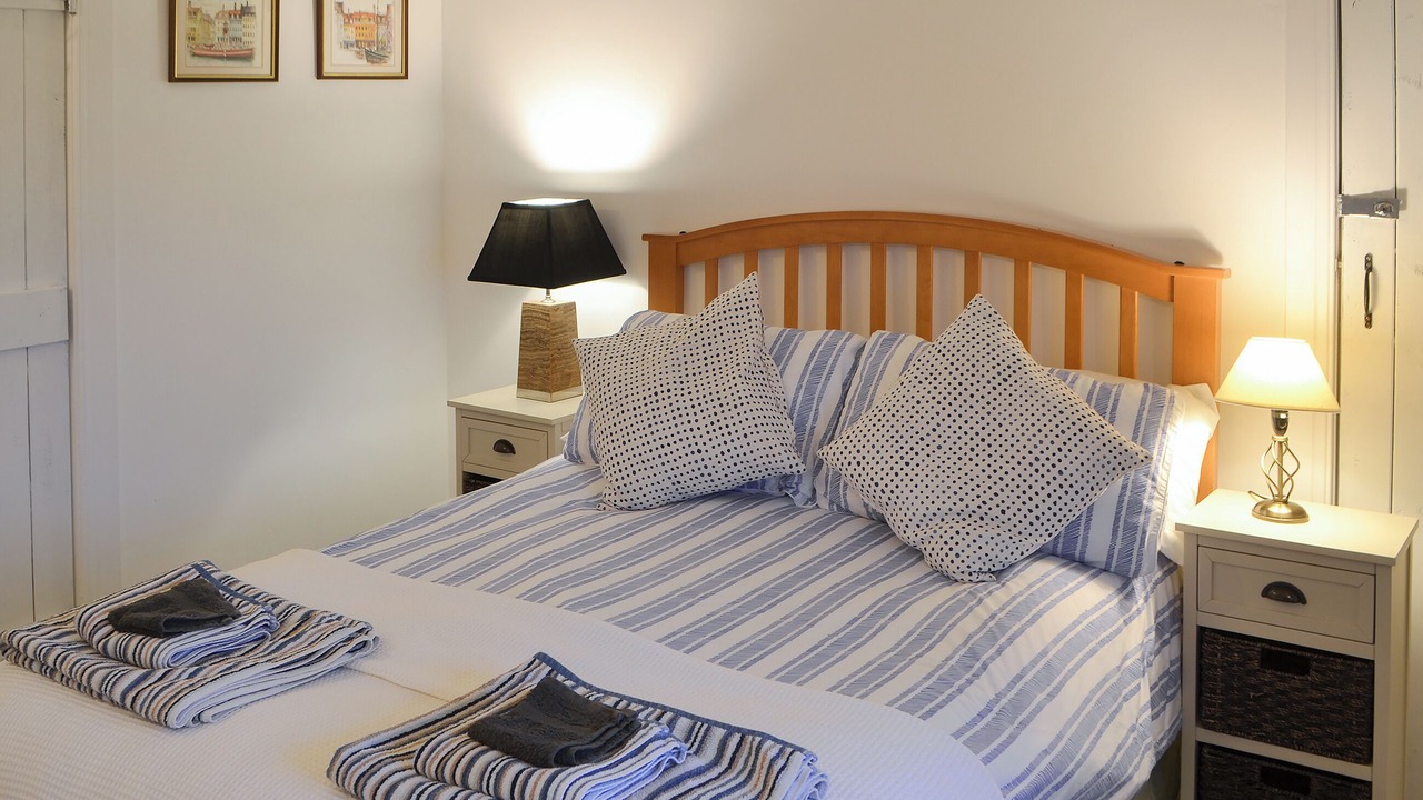 Photo of Others in Woodhorn