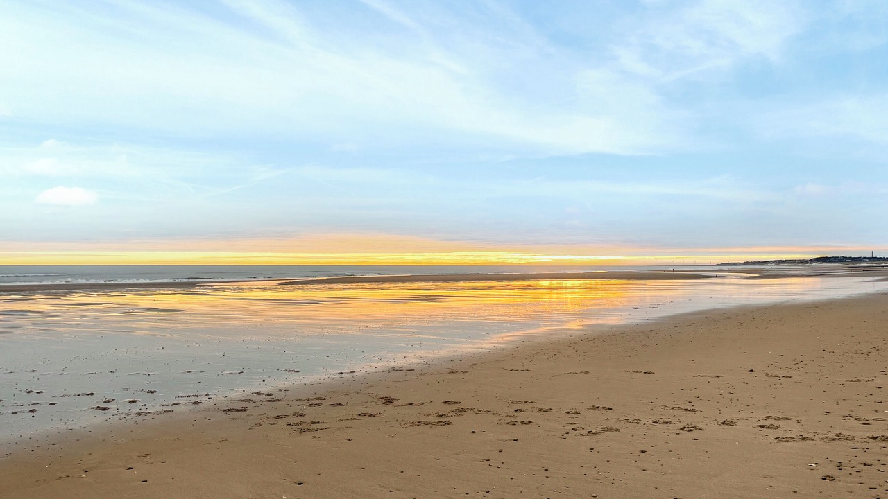 Photo of Others in Woodhorn