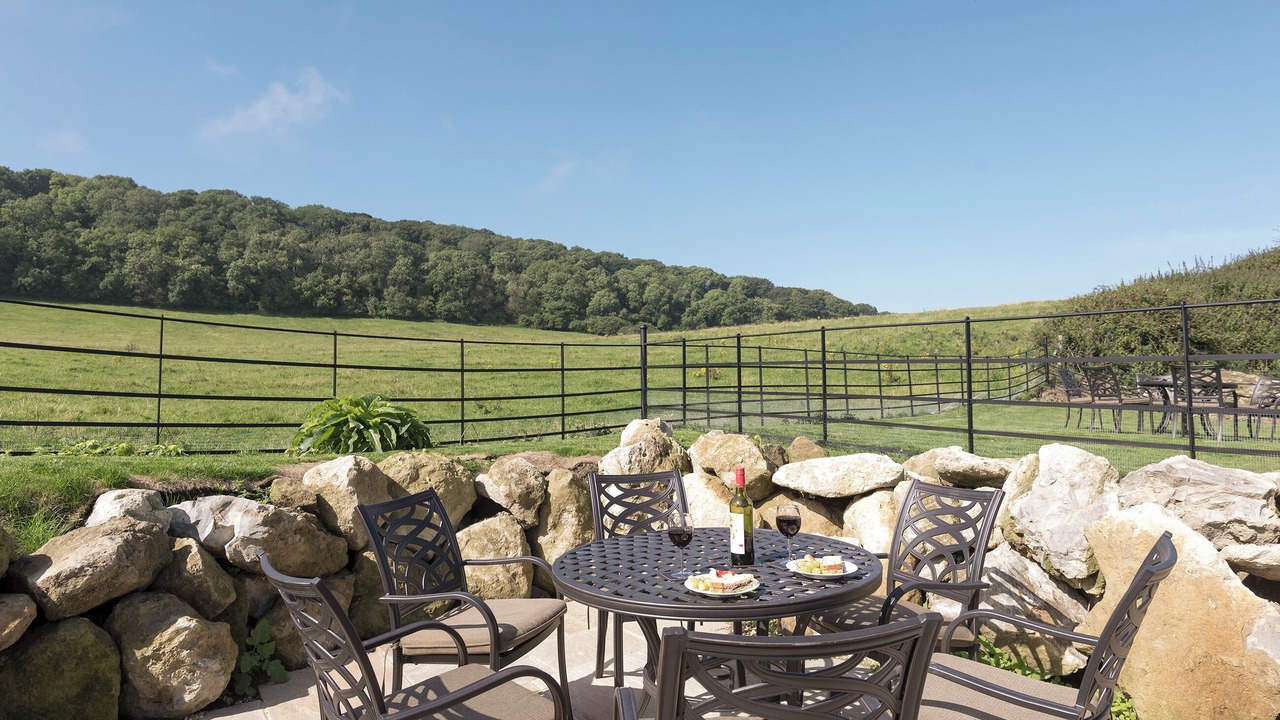 Photo of Others in Ventnor