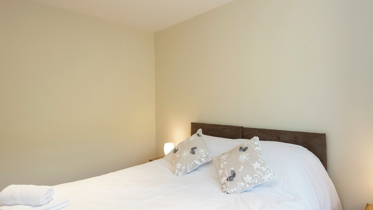 Photo of Others in Ventnor