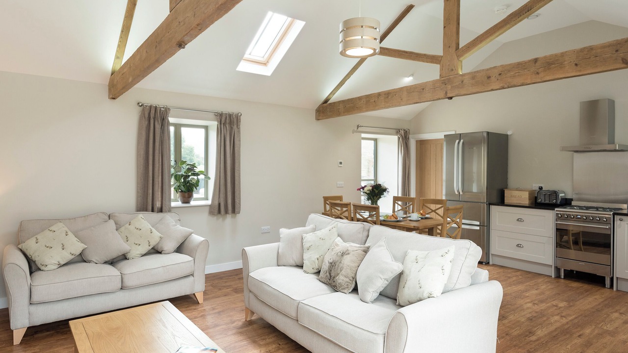 Photo of Others in Ventnor