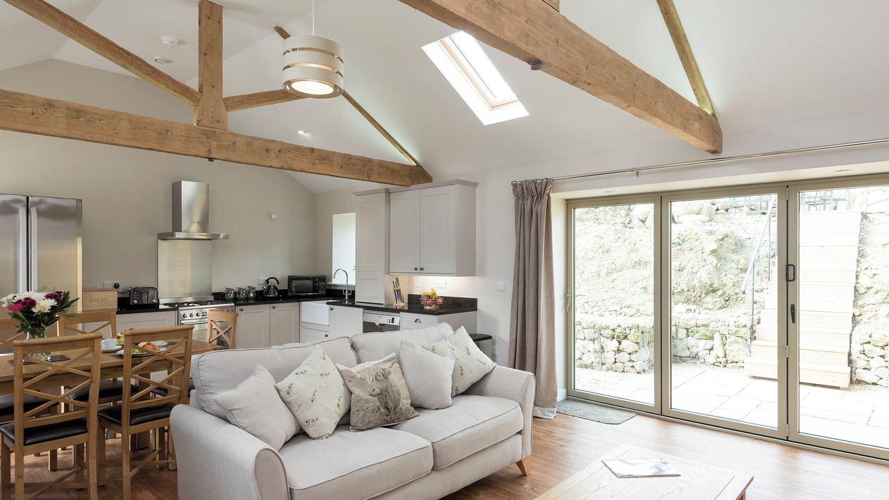 Photo of Others in Ventnor