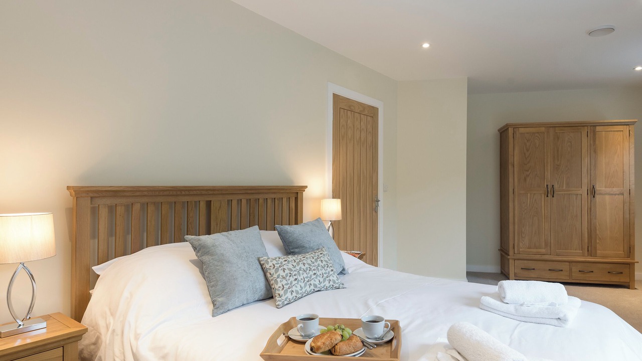 Photo of Others in Ventnor