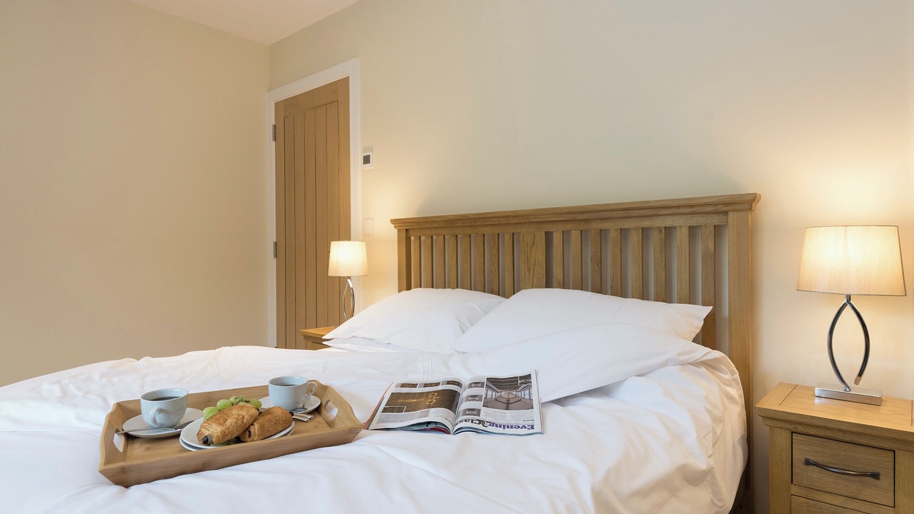 Photo of Others in Ventnor