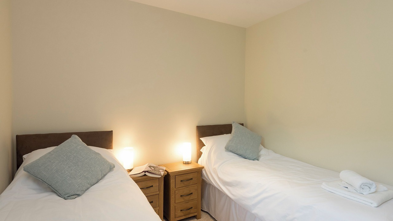 Photo of Others in Ventnor