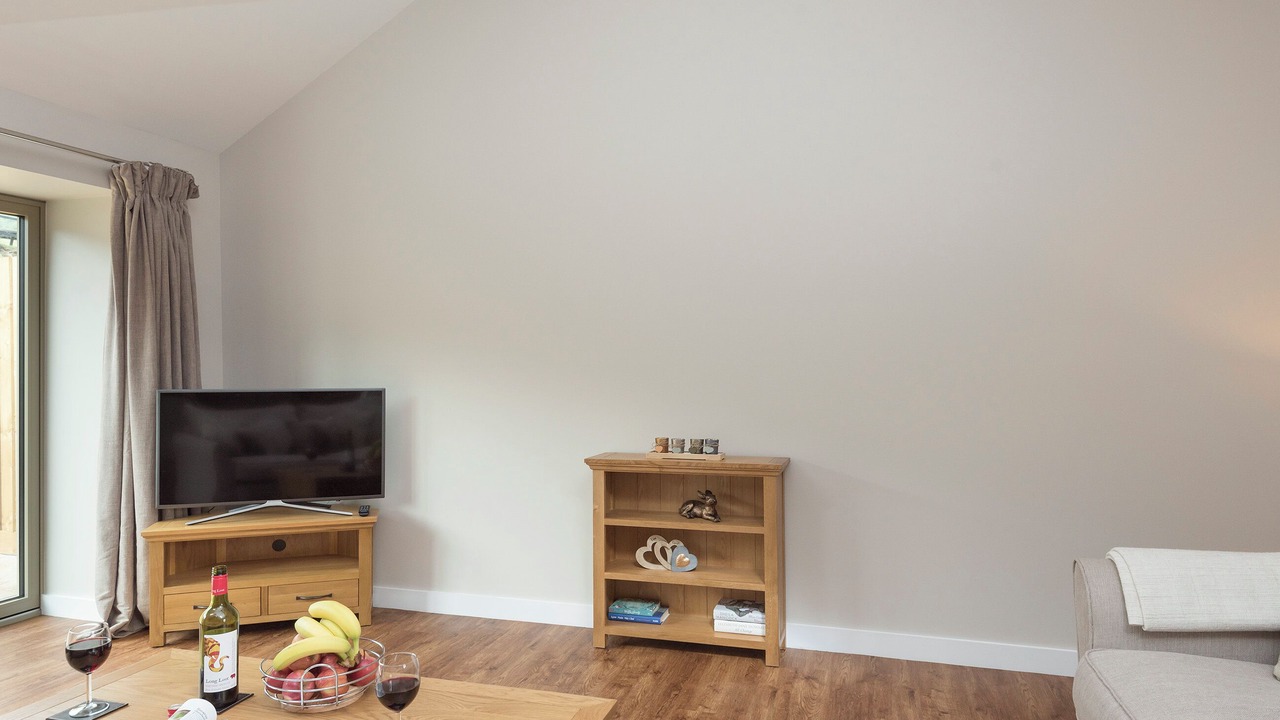 Photo of Others in Ventnor