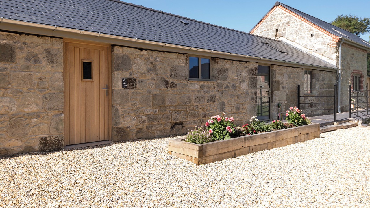 Photo of Others in Ventnor