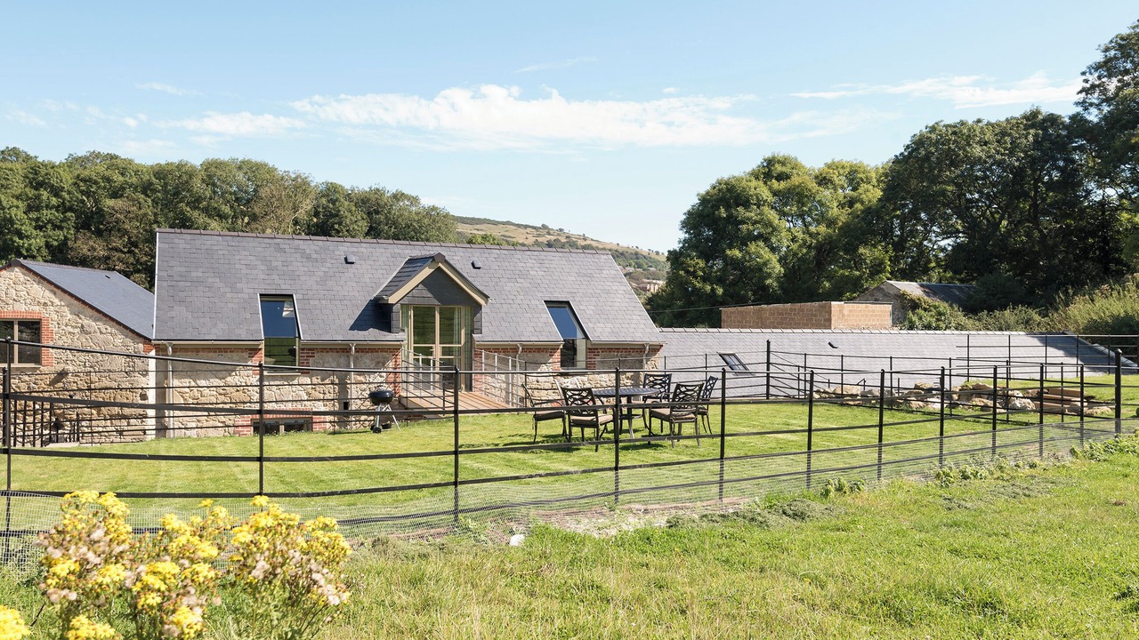 Photo of Others in Ventnor